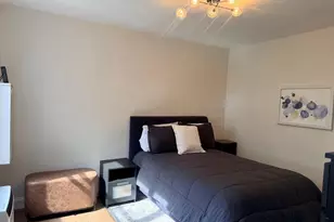 65-15 38th Ave, Woodside, NY 11377 - Photo 10