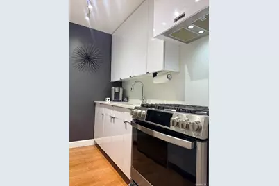 65-15 38th Avenue #6R, Woodside, NY 11377 - Photo 8