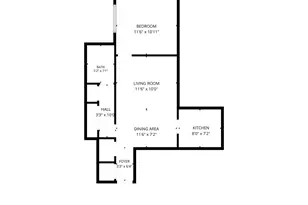 65-15 38th Ave, Woodside, NY 11377 - Photo 26
