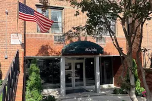 65-15 38th Ave, Woodside, NY 11377 - Photo 1