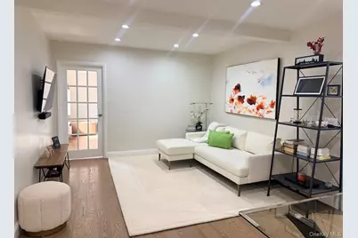 65-15 38th Avenue #6R, Woodside, NY 11377 - Photo 2