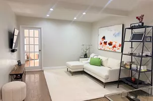 65-15 38th Ave, Woodside, NY 11377 - Photo 2