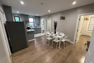 43-22 63rd St, Woodside, NY 11377 - Photo 2