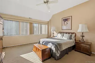148 Southgate Cir, Massapequa Park, NY 11762 - Photo 16