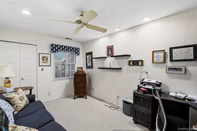 148 Southgate Circle, Massapequa Park, NY 11762 - Photo 22