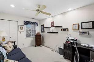 148 Southgate Cir, Massapequa Park, NY 11762 - Photo 22