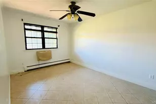 121-35 5th Ave, College Point, NY 11356 - Photo 4
