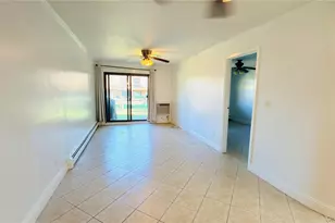 121-35 5th Ave, College Point, NY 11356 - Photo 1
