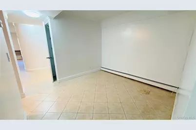 12135 5th Avenue, College Point, NY 11356 - Photo 8
