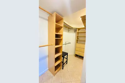 12135 5th Avenue, College Point, NY 11356 - Photo 10