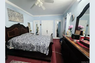 11623 204th Street, Saint Albans, NY 11412 - Photo 2