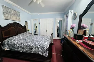 116-23 204th St, Saint Albans, NY 11412 - Photo 2