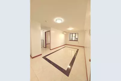 108-38 41st Avenue #1A, Corona, NY 11368 - Photo 2