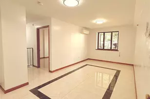 108-38 41st Ave, Corona, NY 11368 - Photo 2