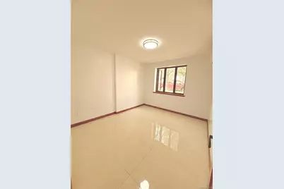 108-38 41st Avenue #1A, Corona, NY 11368 - Photo 4