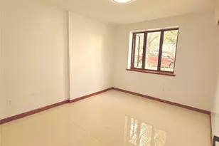 108-38 41st Ave, Corona, NY 11368 - Photo 4