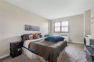 3410 De Reimer Ave, Bronx, NY 10475 - Photo 14