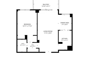 3410 De Reimer Ave, Bronx, NY 10475 - Photo 18