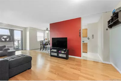 3410 De Reimer Avenue #12I, Bronx, NY 10475 - Photo 6