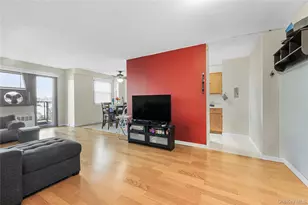 3410 De Reimer Ave, Bronx, NY 10475 - Photo 6