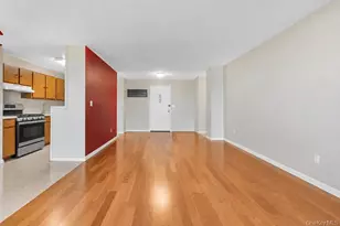 3410 De Reimer Ave, Bronx, NY 10475 - Photo 26