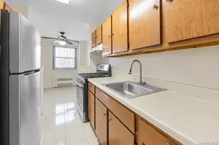 3410 De Reimer Ave, Bronx, NY 10475 - Photo 22