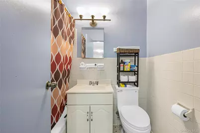 3410 De Reimer Avenue #12I, Bronx, NY 10475 - Photo 16