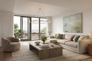 46-20 11th St, Long Island City, NY 11101 - Photo 2