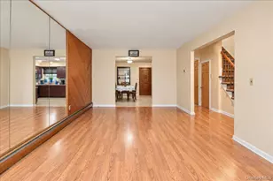 1850 Radcliff Ave, Bronx, NY 10462 - Photo 6