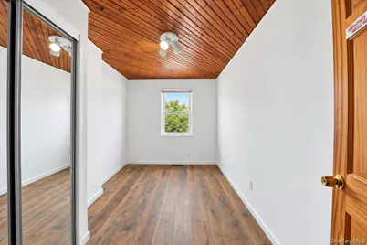 1850 Radcliff Avenue, Bronx, NY 10462 - Photo 14