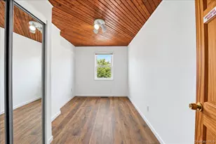 1850 Radcliff Ave, Bronx, NY 10462 - Photo 14