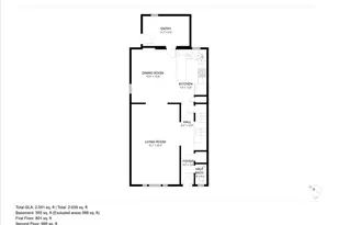 1850 Radcliff Ave, Bronx, NY 10462 - Photo 16