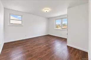 1850 Radcliff Ave, Bronx, NY 10462 - Photo 10