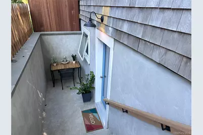 82 B Smith Street, Shelter Island, NY 11964 - Photo 2