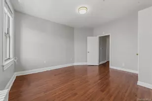 158 Willow St, Yonkers, NY 10701 - Photo 16