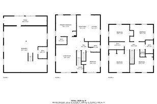2939 N Wading River Rd, Wading River, NY 11792 - Photo 32