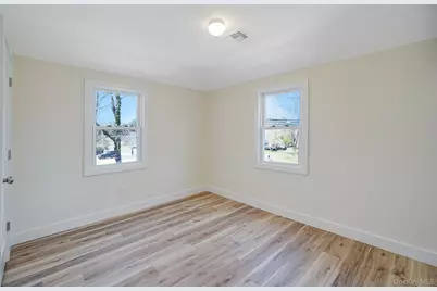 2939 N Wading River Road, Wading River, NY 11792 - Photo 24