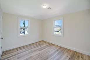 2939 N Wading River Rd, Wading River, NY 11792 - Photo 24