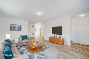 2939 N Wading River Rd, Wading River, NY 11792 - Photo 6