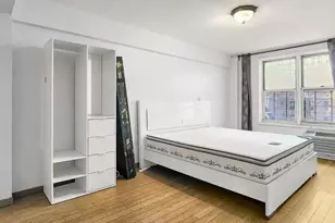 140-55 34th Ave, Flushing, NY 11354 - Photo 6