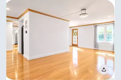 14055 34th Avenue #5B, Flushing, NY 11354 - Photo 2