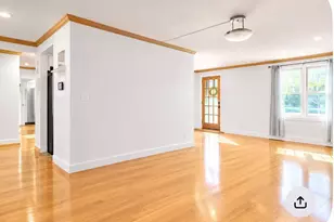 140-55 34th Ave, Flushing, NY 11354 - Photo 2