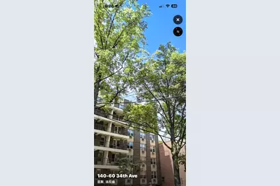 14055 34th Avenue #5B, Flushing, NY 11354 - Photo 1