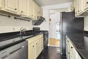 140-55 34th Ave, Flushing, NY 11354 - Photo 4