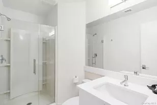 3018 Mitchell Rd, Westhampton Beach, NY 11978 - Photo 12