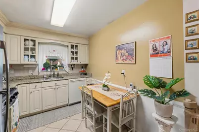 135 South Highland Ave #3B3, Ossining, NY 10520 - Photo 18