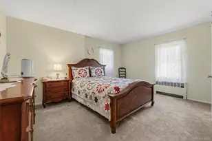 135 S Highland Ave, Ossining, NY 10520 - Photo 22