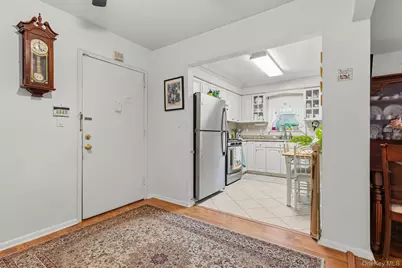 135 South Highland Ave #3B3, Ossining, NY 10520 - Photo 4