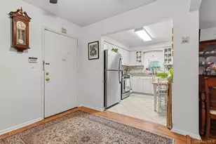 135 S Highland Ave, Ossining, NY 10520 - Photo 4