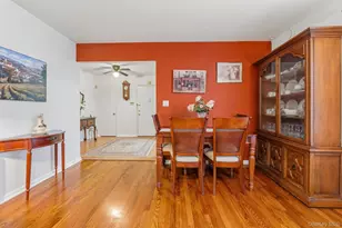 135 S Highland Ave, Ossining, NY 10520 - Photo 8